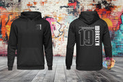 BRKLYN Hoodie